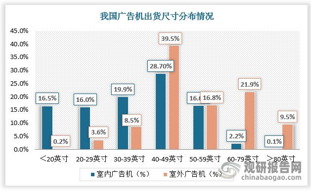 AG真人百家乐-美女荷官在线发牌